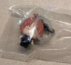 銀魂 めじるしアクセサリー 神威