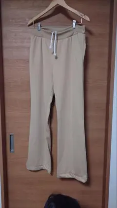 Item thumbnail for item f0cfc63f-6d0c-4363-b1b3-741c15728d97