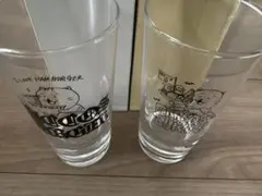 Item thumbnail for item 24eb82c2-a90a-429a-85b1-9210aad60d99