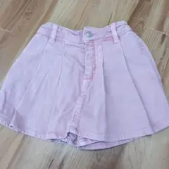 mi★様 リクエスト 2点 まとめ商品