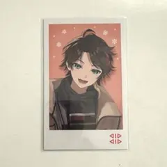 2025年最新】三枝明那 チェキ ウィンターデートの人気アイテム - メルカリ