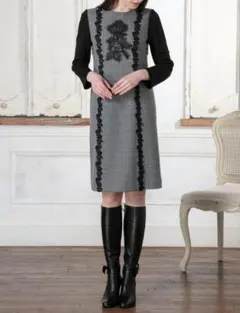 スーパービューティー