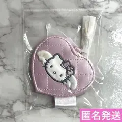 キティ　エンジェル