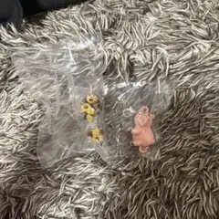 スリンキー・ドッグ 【あ様専用】