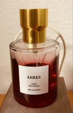 ARAMIS LIFE アラミス ライフ オード トワレ 50mlスプレー 香水 - メルカリ