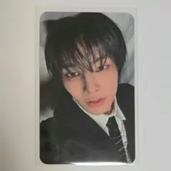 2026年最新】合hop アイエンの人気アイテム - メルカリ