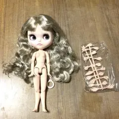 プーリップ 素体 ジャンク品 まとめ売り - メルカリ