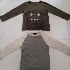 Item thumbnail for item c0b6fc85-9490-4124-8314-551c74ee162b