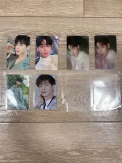 2025年最新】astro ウヌ トレカの人気アイテム - メルカリ