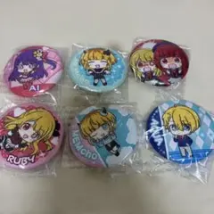 Item thumbnail for item 0f161a5f-89c7-49b5-bf7d-e3f7ceb4f273