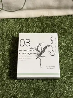 2025年最新】クィーンズヘナの人気アイテム - メルカリ