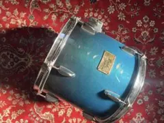 Item thumbnail for item abc5b770-2329-4577-9bd5-7ccb35a5162f