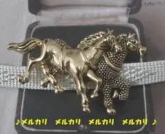 Item thumbnail for item 7096e6f8-ef4b-4f16-91be-18043c0ac981