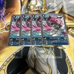 Item thumbnail for item 0d8ccd43-e53a-4382-b73c-33a852b2080a