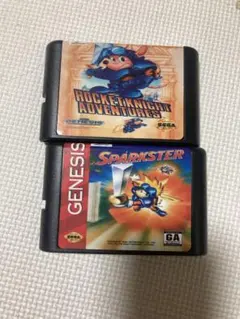 Item thumbnail for item ae9a9d9d-d63f-46cd-8bc2-6cb095e13ff8