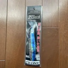 2026年最新】クイックゼロワン 180の人気アイテム - メルカリ