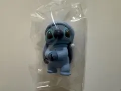 ディズニー カプセルトイ フィギュア 2種セット