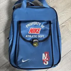 NIKE ナイキ レトロ ヴィンテージ 2000年代