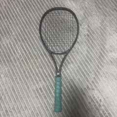 Item thumbnail for item e10bbacd-fd04-4d3d-9020-3885d3880187