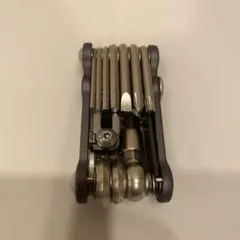 TOPEAK ( トピーク ) ツール ミニ 18プラスのサムネイル