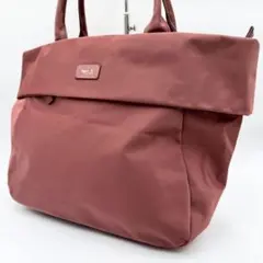 Item thumbnail for item 6776fc75-b274-4542-b67c-599d2d00b3e4