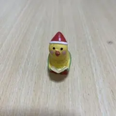 Naughtyのサムネイル