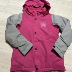 BURTON スノボーウェア ジャケット ユース