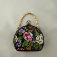 Item thumbnail for item c3467d1e-087e-4861-8d47-648ffa57c58e