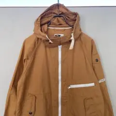 Engineered Garments ×BEAMS+ フーディージャケットのサムネイル