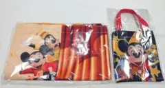 ファンダフル ディズニー セット ③