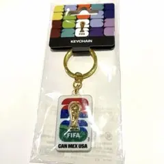 FIFA World Cup 2026 日本対スウェーデン マッチデーピンバッジ - メルカリ