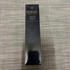 クレ・ド・ポーボーテ 下地 ヴォワールコレクチュールｎ