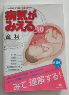 2025年最新】病気がみえる 産科の人気アイテム - メルカリ