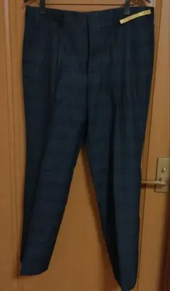 Item thumbnail for item c2df3395-6791-4851-b264-7cae1cc4b80e