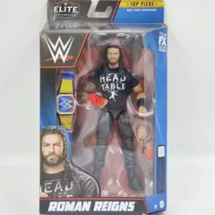 2026年最新】マテル/WWEの人気アイテム - メルカリ