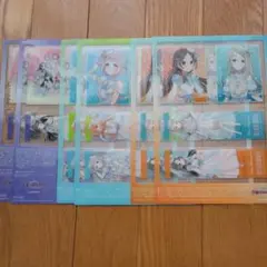 Item thumbnail for item 9982e0a0-464b-49dd-a249-2f37e317b521