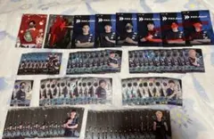 第五人格 IJL オフラインイベント入場特典 フールズゴールド - メルカリ