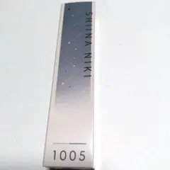 刹*那様 あんスタ　フレグランス　椎名ニキ