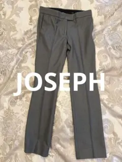 2026年最新】joseph パンツの人気アイテム - メルカリ