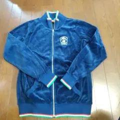 Item thumbnail for item f8ea0233-ca87-4203-bb2d-3890b6ef14c6