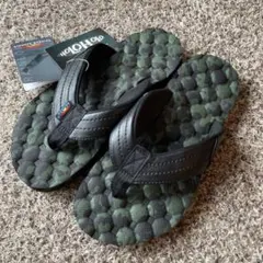 新品　Rainbow Sandals/ HOLOHOLO GERRY LOPEZのサムネイル