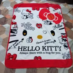 Item thumbnail for item fc2835cd-f5c6-45ff-8041-95f5cab98a52