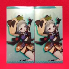 2025年最新】原神GIGOチケットファイルの人気アイテム - メルカリ