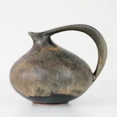 2026年最新】西ドイツ ヴィンテージ 花瓶の人気アイテム - メルカリ