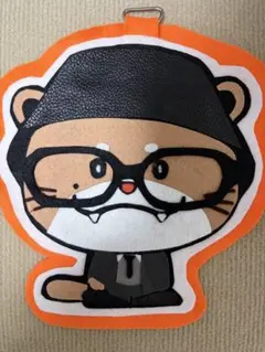 Item thumbnail for item 117f2b10-775d-4ef8-b5ff-151b07210e68