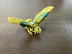 日*5様 トランスフォーマー　ビースト覚醒　覚醒ウェポン　エアレイザー