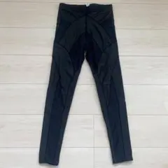 2026年最新】グラント・イーワンズの人気アイテム - メルカリ