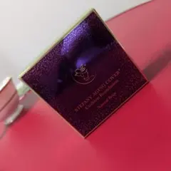 【新品】STEFANY AGING COVER クッションファンデーション 01のサムネイル