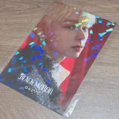 2026年最新】ONEUS ファヌンの人気アイテム - メルカリ
