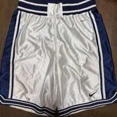 Item thumbnail for item 803a4e8f-d09f-43cc-9e92-ff254586e9e0